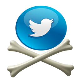 Boney-Niews-twitter-logo