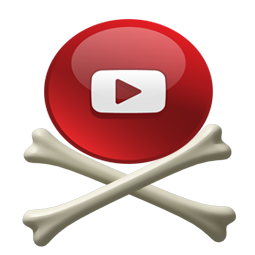 Boney-Niews-YouTube-logo