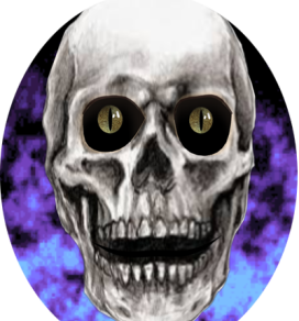 boneynews-skull-bones-logo
