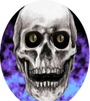 boneynews-skull-bones-logo
