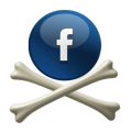 Boney-Niews-facebook-logo