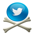 Boney-Niews-twitter-logo